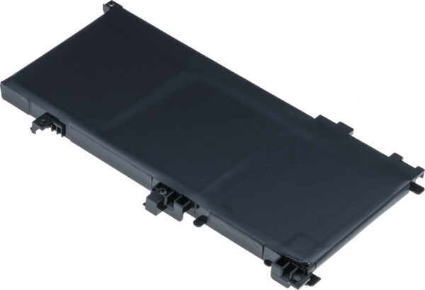 Baterie T6 Power pro HP Pavilion 15-bc000, 15-bc200, Omen 15-ax000, 5300mAh, 61Wh, 3cell, Li-pol