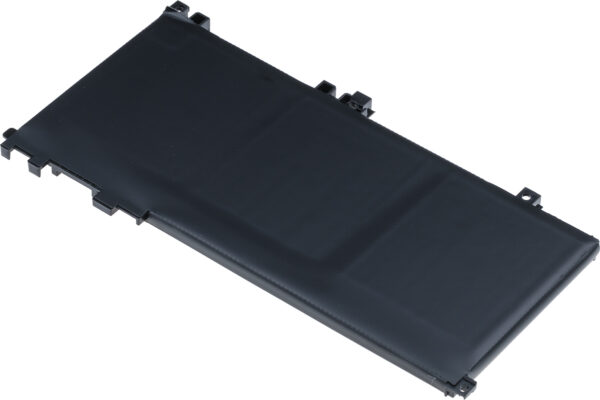 Baterie T6 Power pro HP Pavilion 15-bc000, 15-bc200, Omen 15-ax000, 5300mAh, 61Wh, 3cell, Li-pol