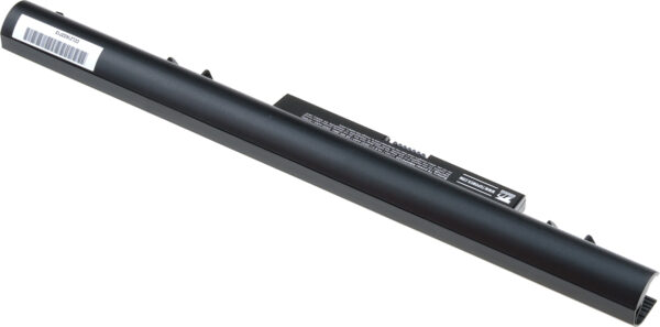 NBHP0135-2 Baterie T6 Power HP 240 G6, 250 G6, 255 G6, 15-bs000, 15-bw000, 17-bs000, 2600mAh, 38Wh, 4cell