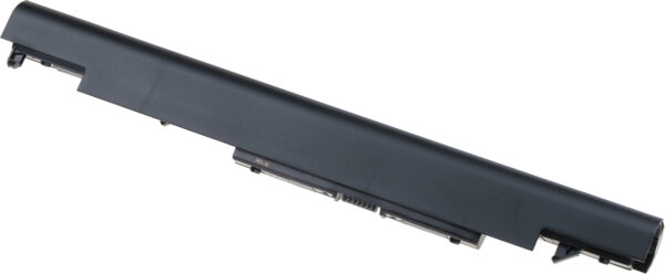 NBHP0135-4 Baterie T6 Power HP 240 G6, 250 G6, 255 G6, 15-bs000, 15-bw000, 17-bs000, 2600mAh, 38Wh, 4cell