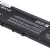 NBHP0141__2 Baterie T6 Power HP Omen 15-ce000, Pavilion Power 15-cb000 serie, 4550mAh, 70Wh, 4cell, Li-pol