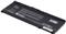 NBHP0141__s_n Baterie T6 Power HP Omen 15-ce000, Pavilion Power 15-cb000 serie, 4550mAh, 70Wh, 4cell, Li-pol