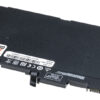 Baterie T6 Power HP EliteBook 745 G4, 755 G4, 840 G4, 848 G4, 850 G4, 4420mAh, 51Wh, 3cell, Li-pol