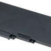 Baterie T6 Power HP EliteBook 745 G4, 755 G4, 840 G4, 848 G4, 850 G4, 4420mAh, 51Wh, 3cell, Li-pol