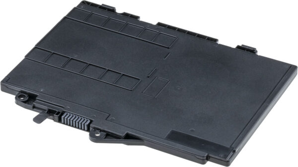 Baterie T6 Power pro HP EliteBook 725 G4, 820 G4, 828 G4, 4240mAh, 49Wh, 3cell, Li-pol