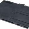 Baterie T6 Power pro HP EliteBook 725 G4, 820 G4, 828 G4, 4240mAh, 49Wh, 3cell, Li-pol