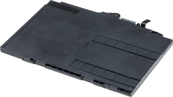 Baterie T6 Power pro HP EliteBook 725 G4, 820 G4, 828 G4, 4240mAh, 49Wh, 3cell, Li-pol