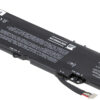 Baterie T6 Power HP EliteBook 755 G5, 850 G5, 850 G6, ZBook 15u G5, 4850mAh, 56Wh, 3cell, Li-pol
