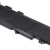 Baterie T6 Power HP EliteBook 755 G5, 850 G5, 850 G6, ZBook 15u G5, 4850mAh, 56Wh, 3cell, Li-pol