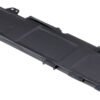 Baterie T6 Power HP EliteBook 755 G5, 850 G5, 850 G6, ZBook 15u G5, 4850mAh, 56Wh, 3cell, Li-pol