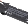 Baterie T6 Power HP EliteBook 755 G5, 850 G5, 850 G6, ZBook 15u G5, 4850mAh, 56Wh, 3cell, Li-pol