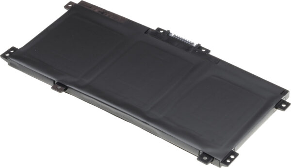Baterie T6 Power HP Envy 15-bp000, 15-cn000, 17-ae000 x360 serie, 4835mAh, 55Wh, 3cell, Li-pol