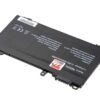 Baterie T6 Power HP ProBook 430 G6, 440 G6, 445 G6, 450 G6, 455 G6, 3900mAh, 45Wh, 3cell, Li-pol