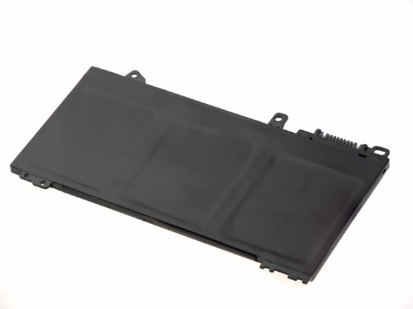 Baterie T6 Power HP ProBook 430 G6, 440 G6, 445 G6, 450 G6, 455 G6, 3900mAh, 45Wh, 3cell, Li-pol