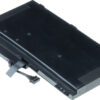 Baterie T6 Power HP ZBook 17 G3, 8300mAh, 95Wh, 6cell, Li-ion