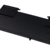 Baterie T6 Power pro HP EliteBook Folio G1, 4935mAh, 38Wh, 4cell, Li-pol