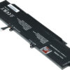 Baterie T6 Power HP EliteBook 850 G7, 850 G8, ZBook 15 G7, 4850mAh, 56Wh, 3cell, Li-pol
