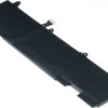 Baterie T6 Power HP EliteBook 850 G7, 850 G8, ZBook 15 G7, 4850mAh, 56Wh, 3cell, Li-pol
