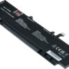 Baterie T6 Power HP EliteBook 850 G7, 850 G8, ZBook 15 G7, 4850mAh, 56Wh, 3cell, Li-pol