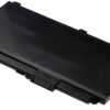 Baterie T6 Power pro HP ProBook 640 G4, 640 G5, 650 G4, 650 G5 serie, 4200mAh, 48Wh, 3cell, Li-pol