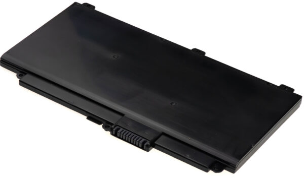 Baterie T6 Power pro HP ProBook 640 G4, 640 G5, 650 G4, 650 G5 serie, 4200mAh, 48Wh, 3cell, Li-pol