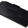 Baterie T6 Power pro HP ProBook 640 G4, 640 G5, 650 G4, 650 G5 serie, 4200mAh, 48Wh, 3cell, Li-pol
