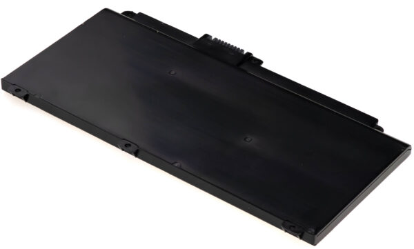 Baterie T6 Power pro HP ProBook 640 G4, 640 G5, 650 G4, 650 G5 serie, 4200mAh, 48Wh, 3cell, Li-pol