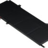 Baterie T6 Power pro HP Spectre 13-ap0000 x360 serie, 3990mAh, 61,4Wh, 4cell, Li-pol