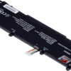 Baterie T6 Power HP ProBook 430 G8, 440 G8, 450 G8, 630 G8, 3950mAh, 45Wh, 3cell, Li-pol - long