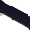 Baterie T6 Power HP ProBook 430 G8, 440 G8, 450 G8, 630 G8, 3950mAh, 45Wh, 3cell, Li-pol - long