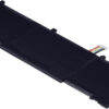 Baterie T6 Power HP ProBook 430 G8, 440 G8, 450 G8, 630 G8, 3950mAh, 45Wh, 3cell, Li-pol - long