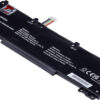 Baterie T6 Power HP ProBook 430 G8, 440 G8, 450 G8, 630 G8, 3950mAh, 45Wh, 3cell, Li-pol - long