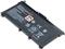 Baterie T6 Power HP Pavilion 15-eh0000, 15-eg0000, 17-cn0000, 250 G9, 3620mAh, 41Wh, 3cell, Li-poly