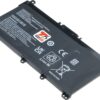 Baterie T6 Power HP Pavilion 15-eh0000, 15-eg0000, 17-cn0000, 250 G9, 3620mAh, 41Wh, 3cell, Li-poly