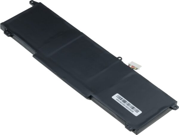 NBHP0221_4 Baterie T6 Power HP Omen 15-en0000, Omen 15-ek0000, 6060mAh, 70Wh, 6cell, Li-poly