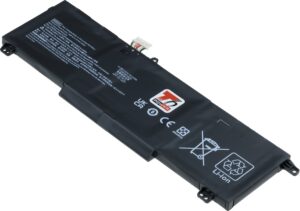 NBHP0221_s-1 Baterie T6 Power HP Omen 15-en0000, Omen 15-ek0000, 6060mAh, 70Wh, 6cell, Li-poly