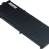 Baterie T6 Power pro HP Pavilion 15-cs1000, 15-cs2000, 15-cs3000 serie, 4100mAh, 61Wh, 4cell, Li-pol