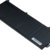 Baterie T6 Power pro HP Pavilion 15-cs1000, 15-cs2000, 15-cs3000 serie, 4100mAh, 61Wh, 4cell, Li-pol