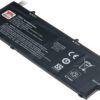 Baterie T6 Power pro HP Pavilion 15-cs1000, 15-cs2000, 15-cs3000 serie, 4100mAh, 61Wh, 4cell, Li-pol