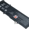 Baterie T6 Power pro HP Pavilion 13-an0000, 13-an1000 serie, 4800mAh, 36Wh, 2cell, Li-poly