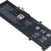 Baterie T6 Power pro HP Pavilion 13-an0000, 13-an1000 serie, 4800mAh, 36Wh, 2cell, Li-poly
