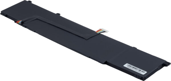 Baterie T6 Power HP Victus 15-fa0000, 16-e0000, 16-d0000, 16-s0000, 4550mAh, 70Wh, 4cell, Li-pol