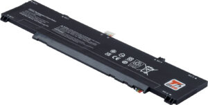 NBHP0235_s-1 Baterie T6 Power HP Victus 15-fa0000, 16-e0000, 16-d0000, 16-s0000, 4550mAh, 70Wh, 4cell, Li-pol