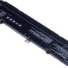 Baterie T6 Power HP Omen 17-ck0000, 16-b0000, Victus 16-r0000,7168mAh, 83Wh, 6cell, Li-pol