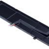 Baterie T6 Power HP Omen 17-ck0000, 16-b0000, Victus 16-r0000,7168mAh, 83Wh, 6cell, Li-pol