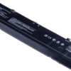 Baterie T6 Power HP Omen 17-ck0000, 16-b0000, Victus 16-r0000,7168mAh, 83Wh, 6cell, Li-pol
