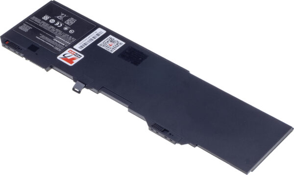 Baterie T6 Power pro HP ZBook Fury 15 G7, 15 G8, 17 G7, 17 G8, 6080mAh, 94Wh, 8cell, Li-poly