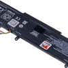 NBHP0240_2 Baterie T6 Power HP EliteBook 830 G9, 840 G9, 860 G9, 1040 G9, 4430mAh, 51,3Wh, 3cell, Li-pol