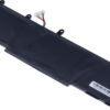 NBHP0240_4 Baterie T6 Power HP EliteBook 830 G9, 840 G9, 860 G9, 1040 G9, 4430mAh, 51,3Wh, 3cell, Li-pol