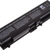 NBIB0086_s-1 Baterie T6 Power Lenovo ThinkPad T410, T420, T510, T520, L410, L420, L510, 5200mAh, 56Wh, 6cell